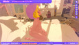 Screenshot #6