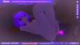 Screenshot #11