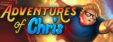 Adventures of Chris
