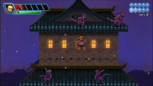 Thumbnail 1