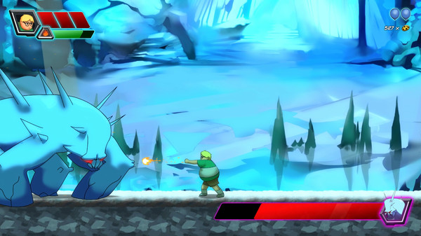 Thumbnail 3