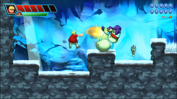 Thumbnail 5