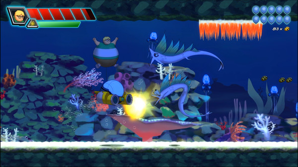 Thumbnail 6
