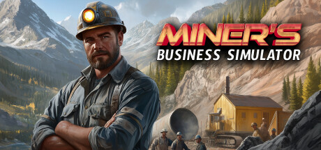 Steam thumbinal