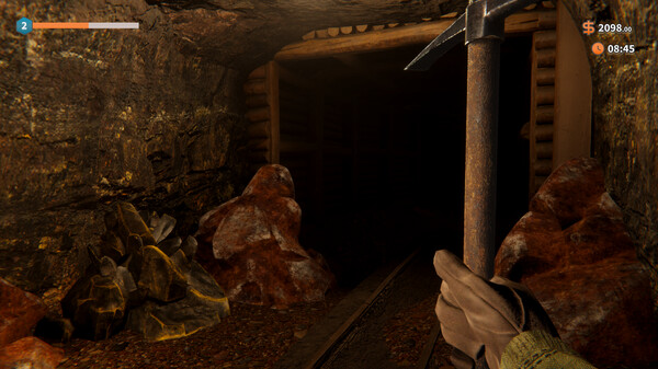 Thumbnail 0
