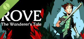 ROVE - The Wanderer's Tale Demo