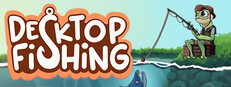 Desktop Fishing