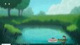 Screenshot #6