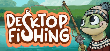 Steam thumbinal