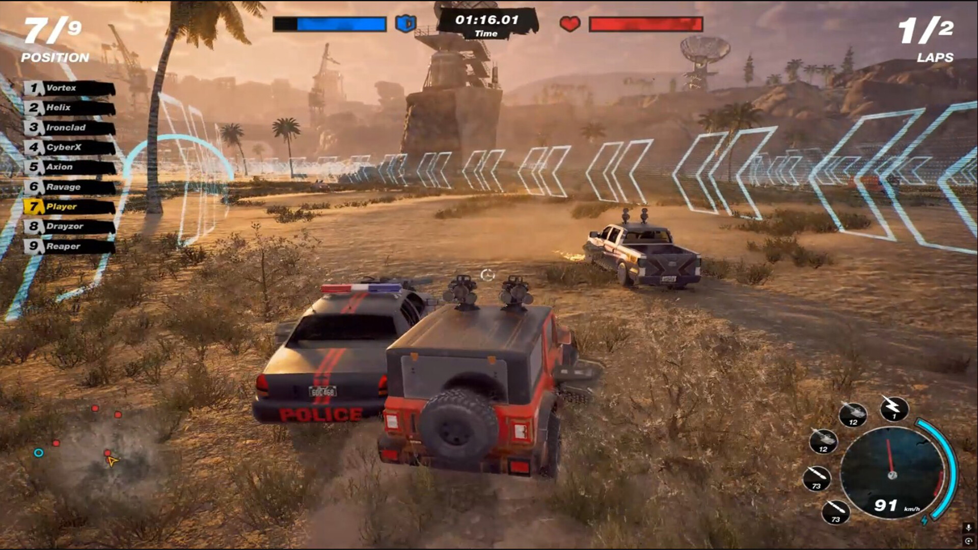 Screenshot 8 of 11