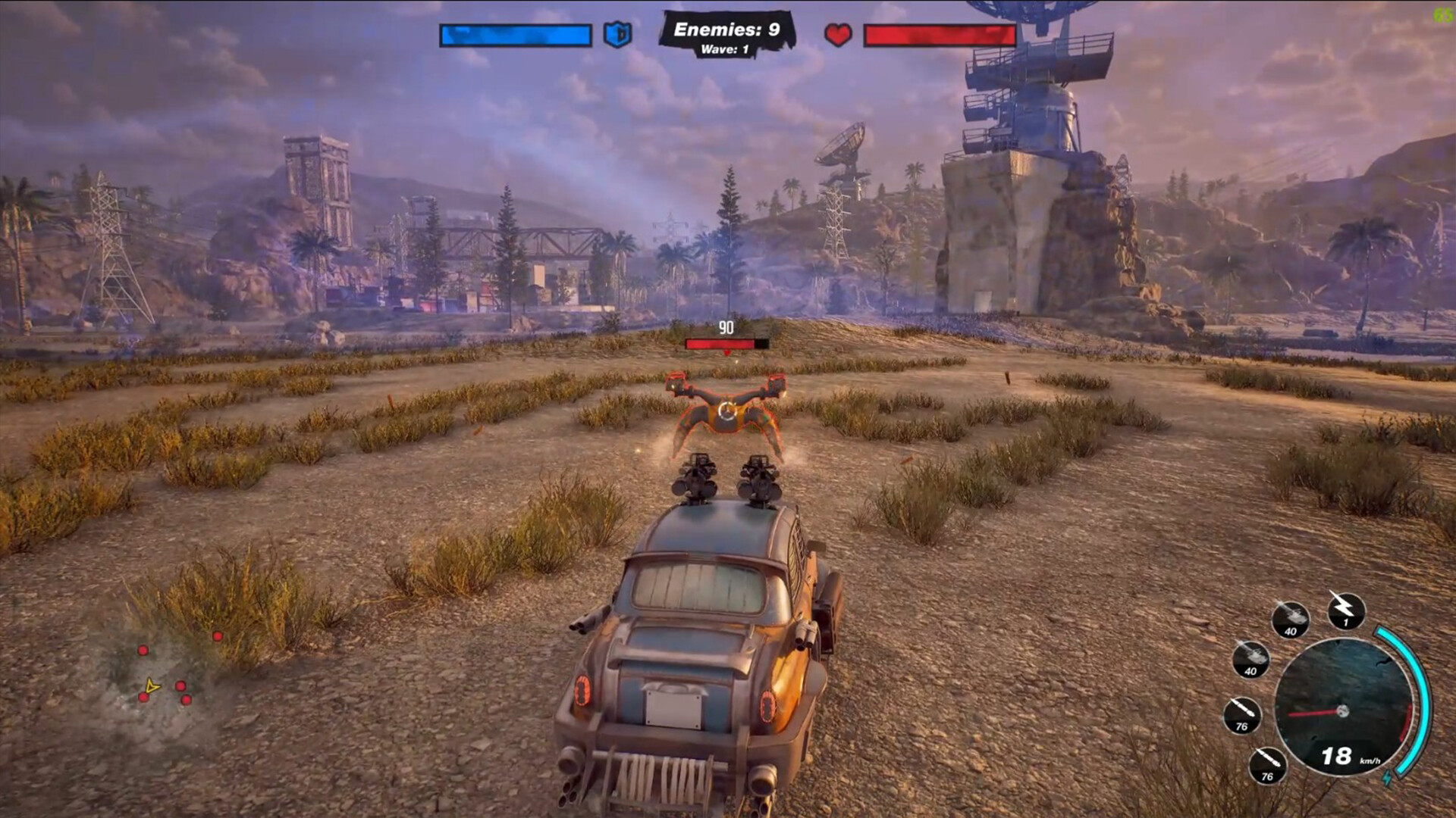 Screenshot 2 of 11