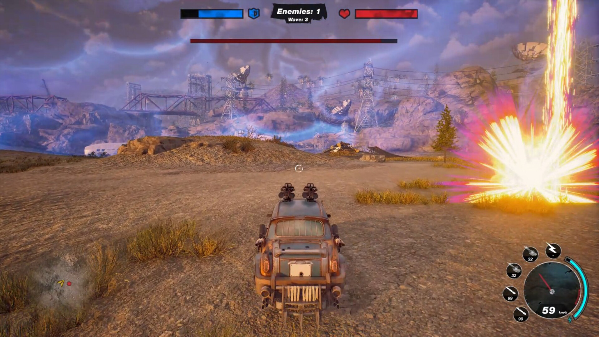 Screenshot 4 of 11
