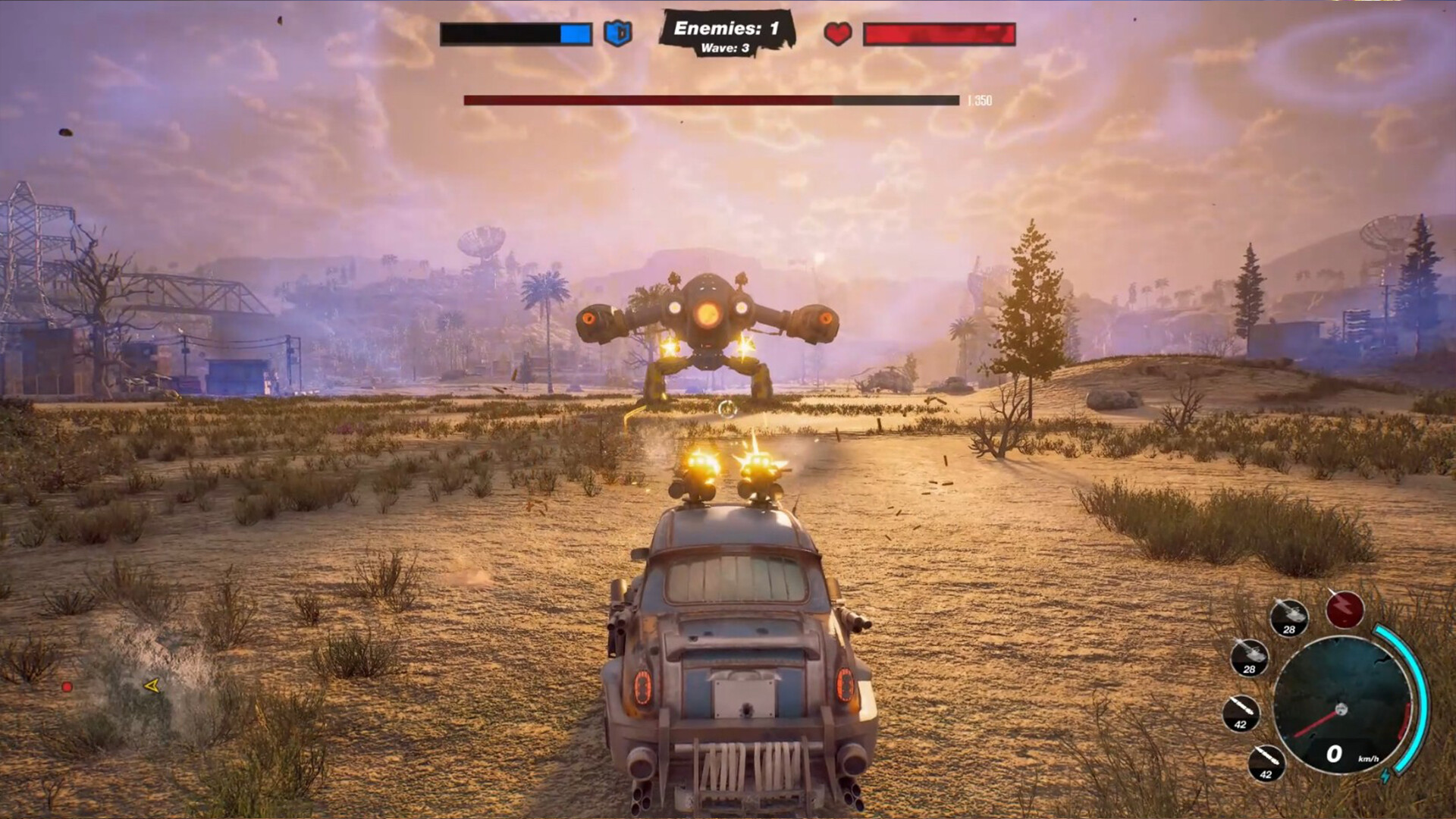 Screenshot 5 of 11