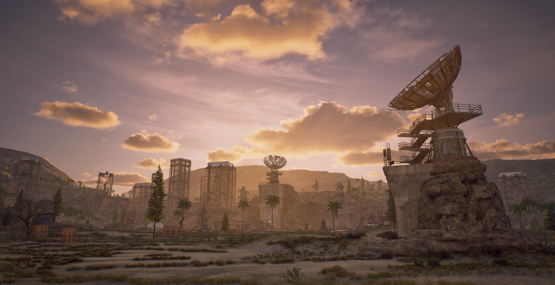 Roadsters Odyssey screenshot #12