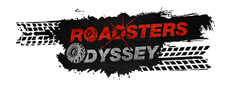Roadsters Odyssey Banner