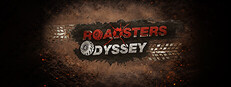 Roadsters Odyssey cover