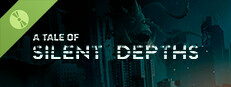 A Tale of Silent Depths Demo Small Capsule Image