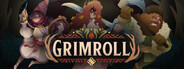 Grimroll