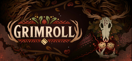 Steam thumbinal
