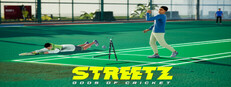 GOC-GODS OF CRICKET game capsule image
