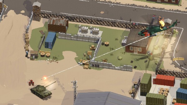 Screenshot 18