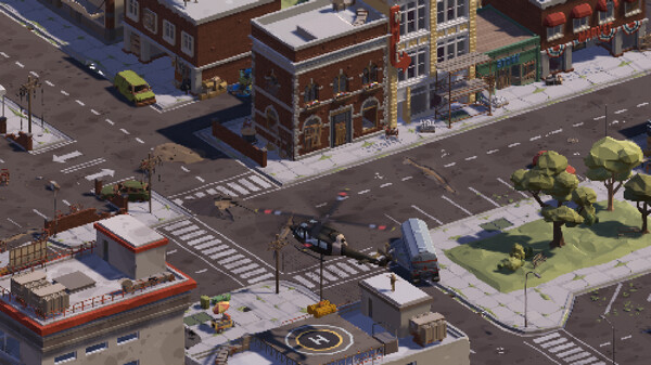 Thumbnail 15