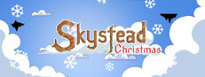 Skystead Christmas