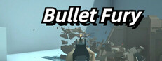 Bullet Fury