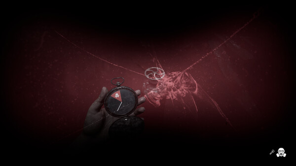 Project: Fractured Reality screenshot 6
