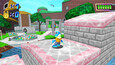 Screenshot #1