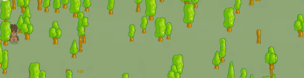 Omicrocity2 video 1