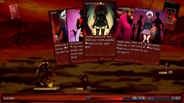 Thumbnail 2