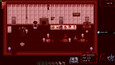 Screenshot #8