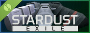 Stardust Exile Demo