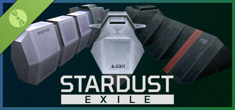 Stardust Exile Demo