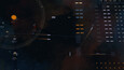 Screenshot #7