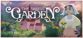 The Abbess Garden
