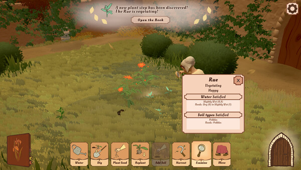 screenshot6