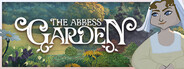 The Abbess Garden