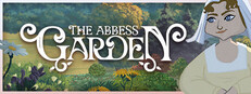 The Abbess Garden Small Capsule Image