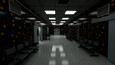 Screenshot #6