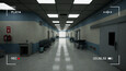 Screenshot #1