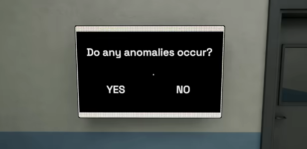 Liminal Department video 3
