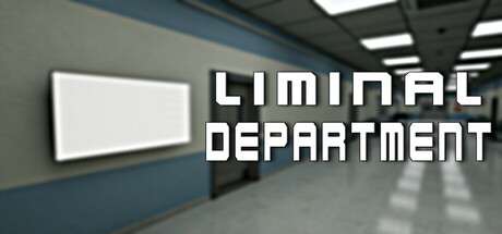 liminal-department