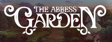 The Abbess Garden Playtest game capsule image