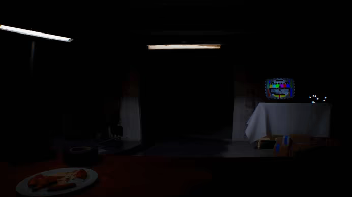 Echoes Of The Past video 1