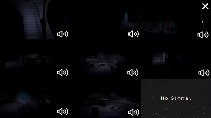 Echoes Of The Past video 2