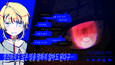 7번 스크린샷