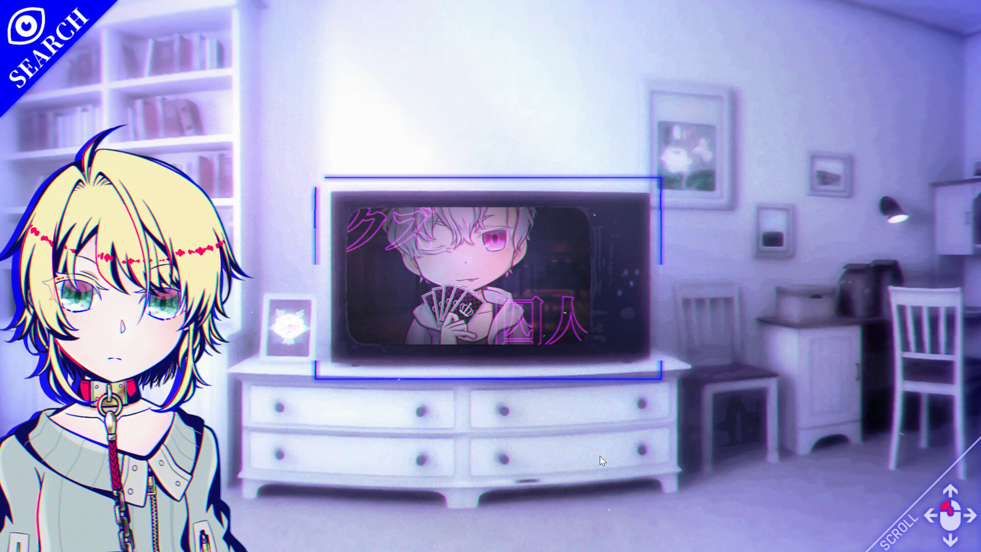 Thumb 3