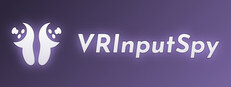 VRInputSpy